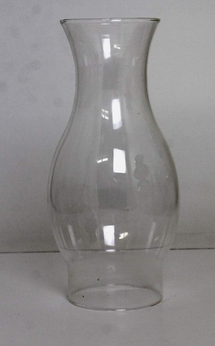 Lamplight مدخنة مصباح زيت لامبلايت بديلة لمصباح الزيت 417B - Image 2