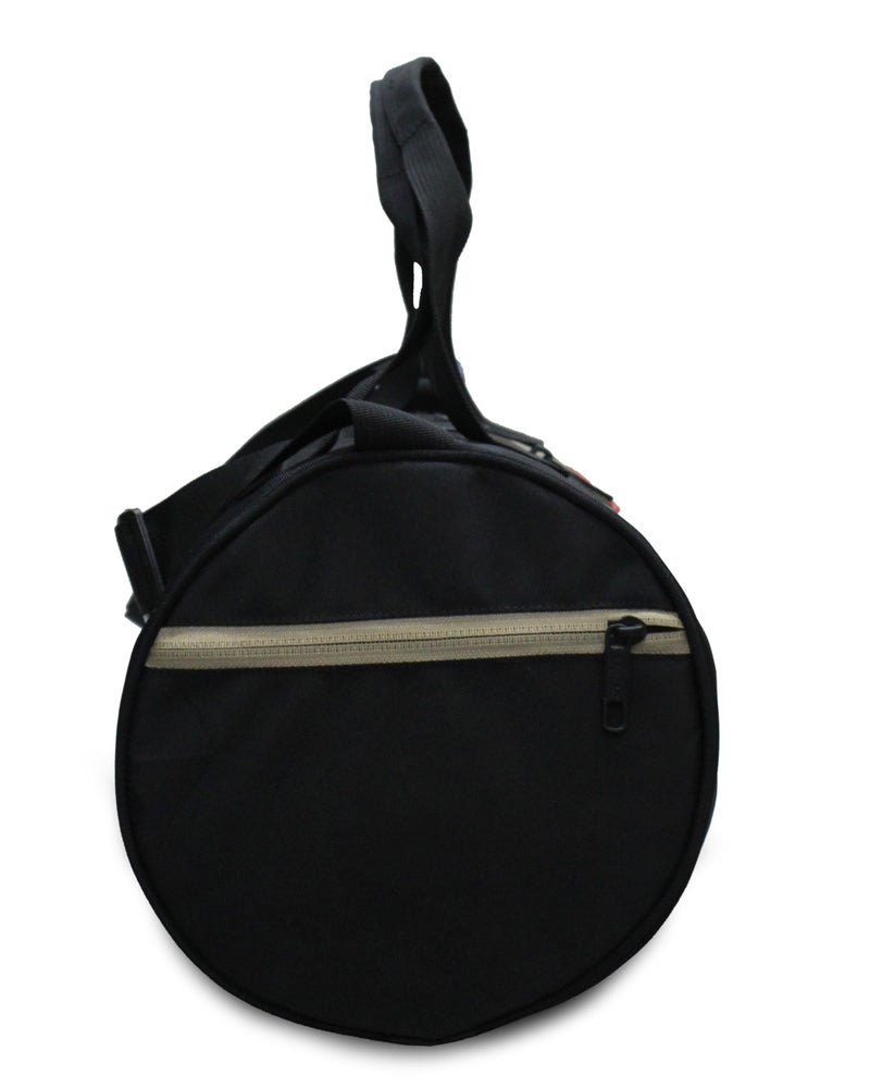 Sfane Gym Bag (Multicolor) - Image 5