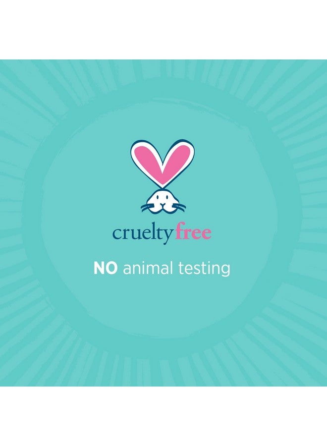 Tom's of Maine Travel Size Anticavity Fresh Mint Toothpaste 3 Oz. 6Pack (Packaging May Vary) - Image 5