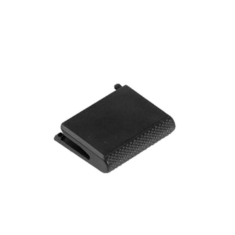 Wivplex Air Conditioning Vent Clip for Porsche Palamela - Image 1