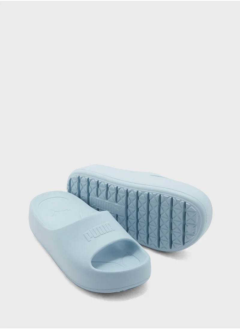PUMA Shibusa