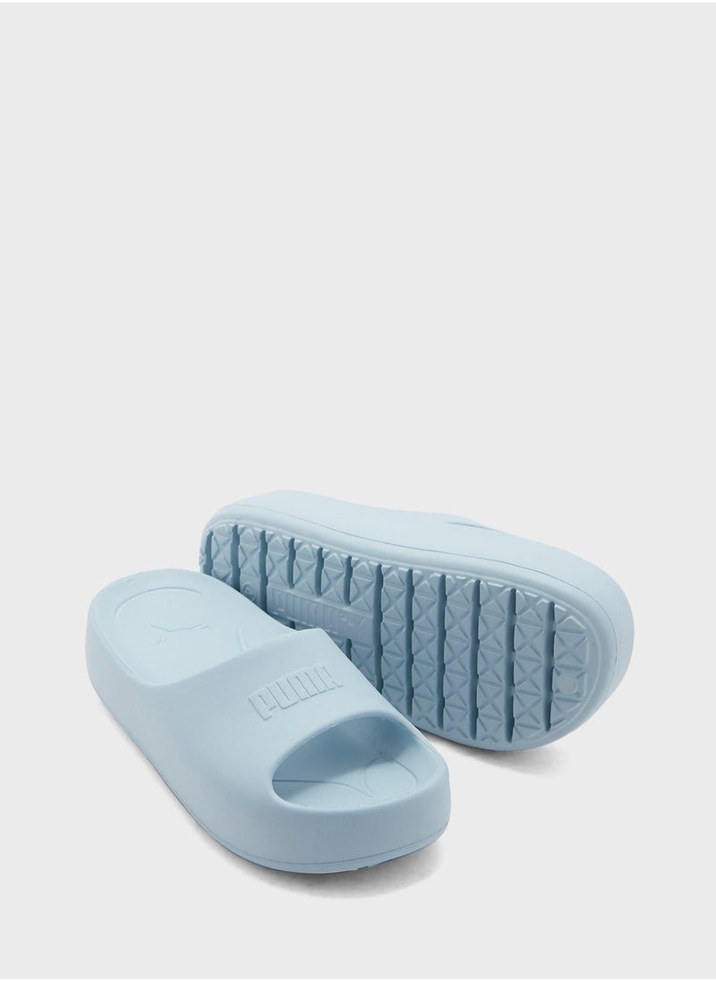 PUMA - Shibusa - Image 1