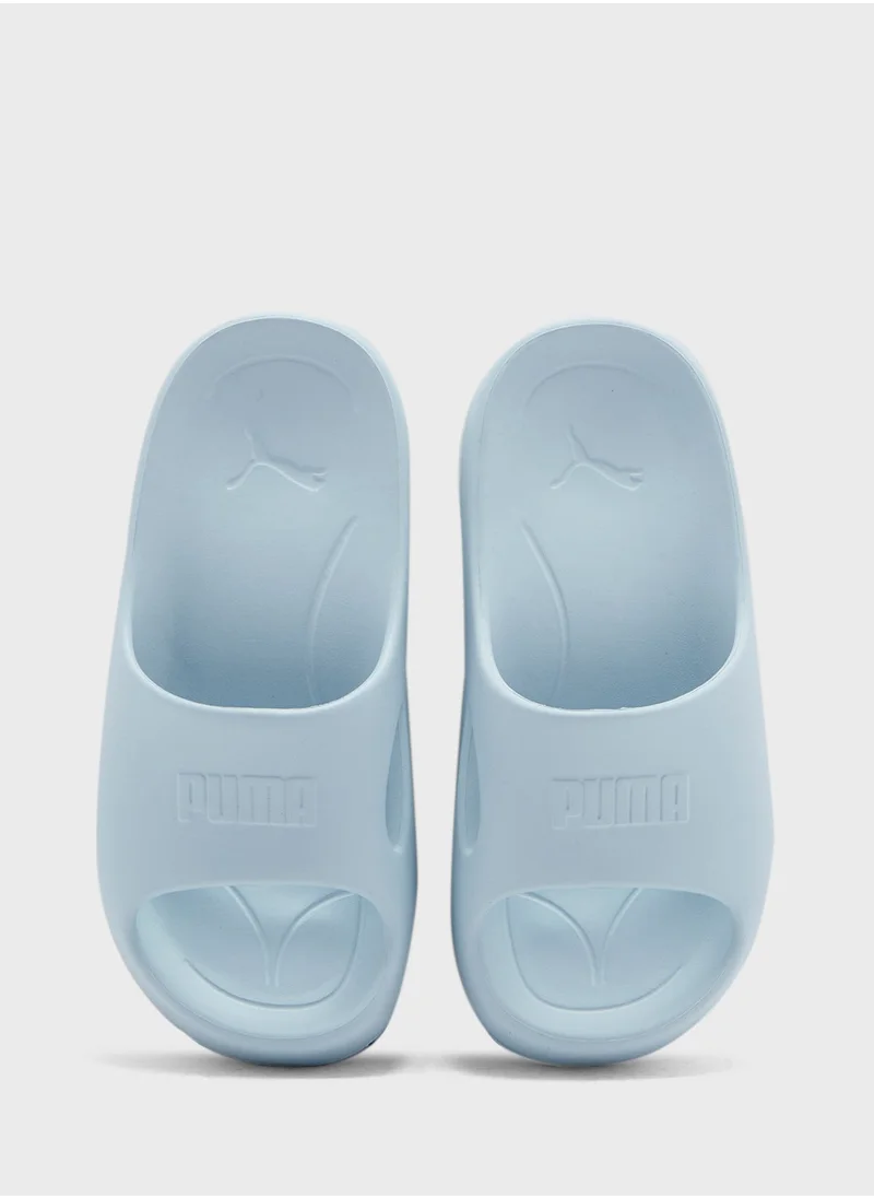PUMA Shibusa