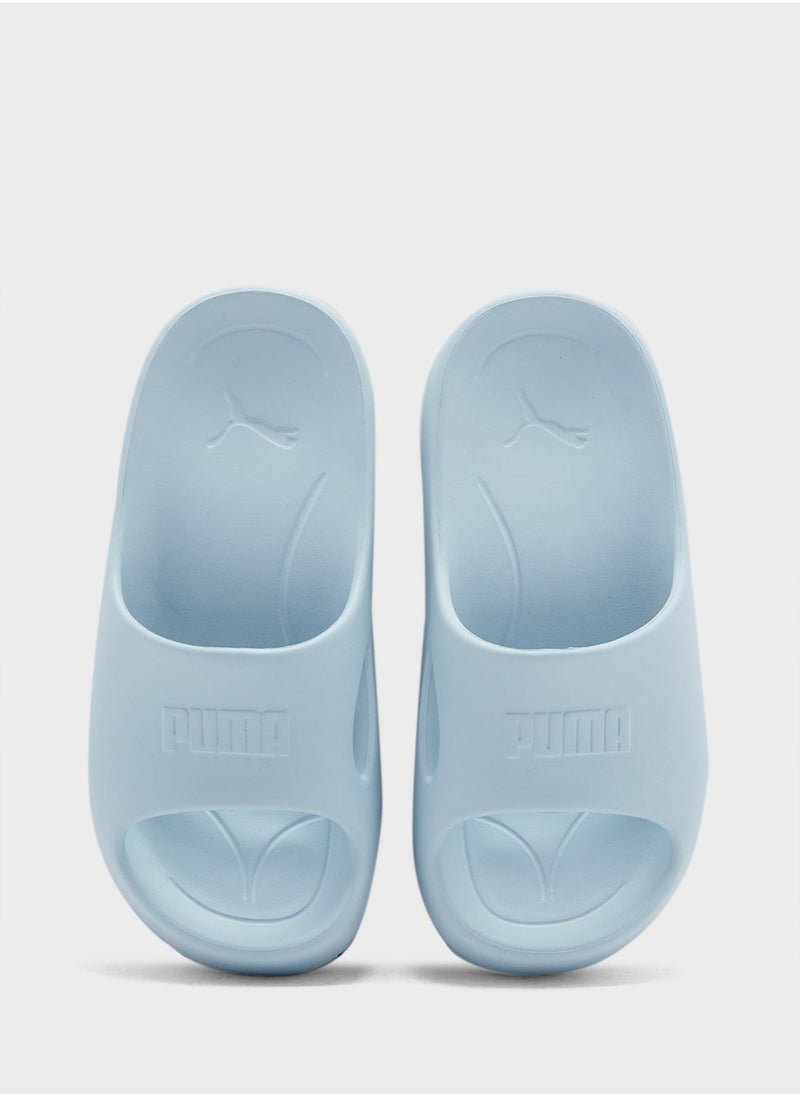 PUMA - Shibusa - Image 1