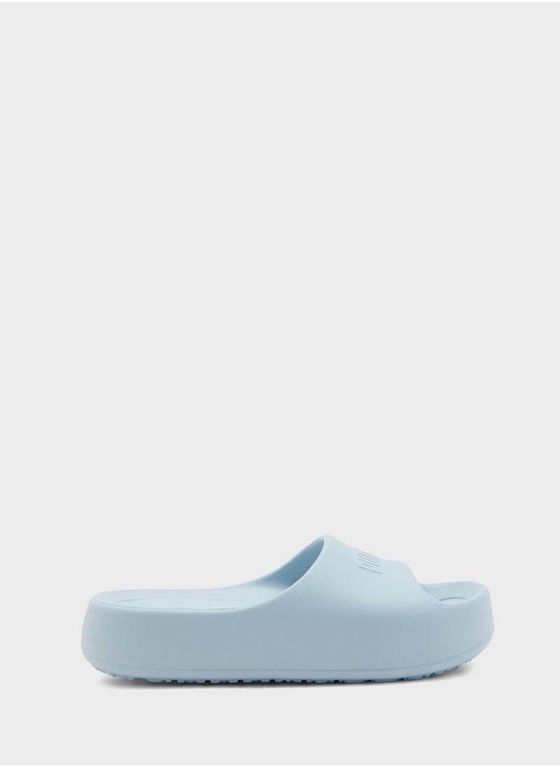 PUMA - Shibusa - Image 1
