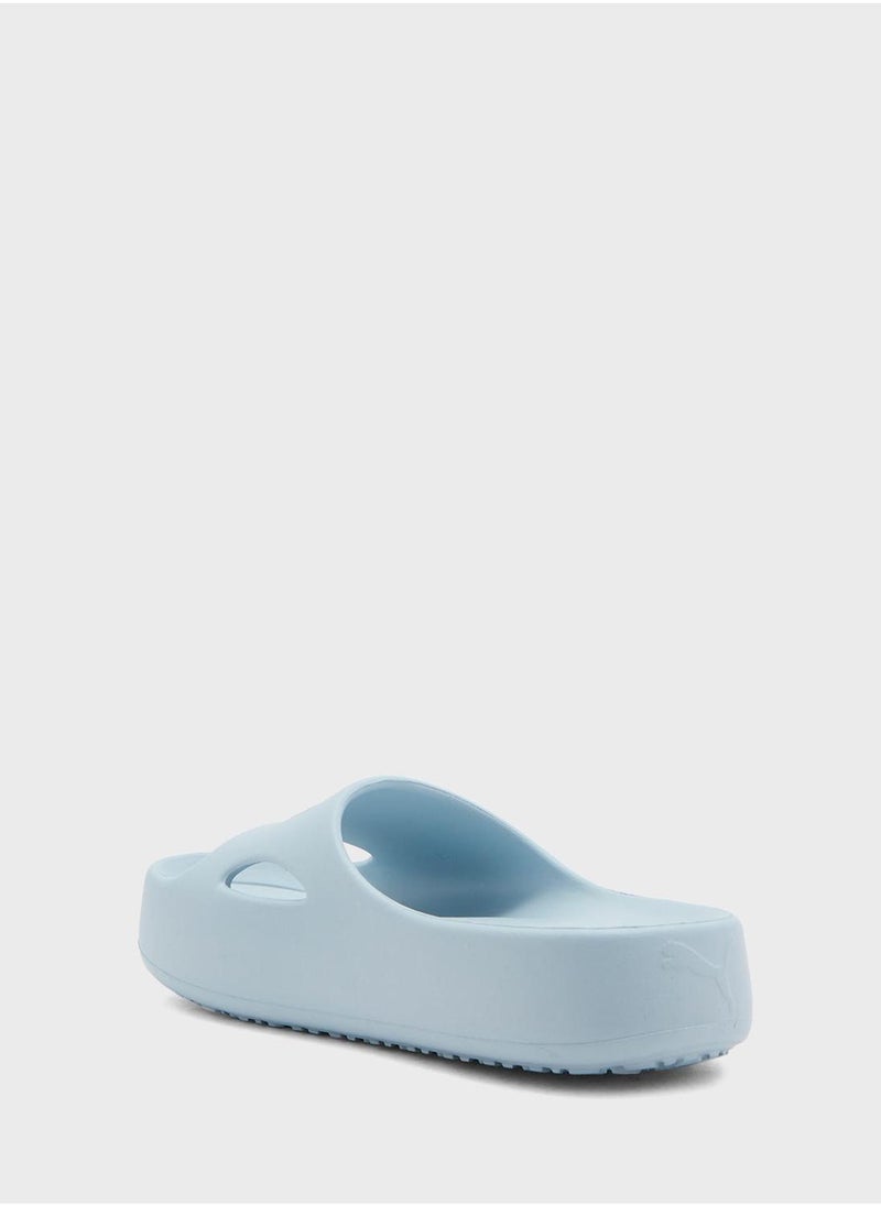PUMA - Shibusa - Image 1