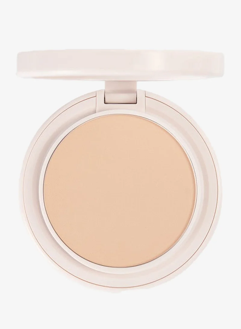 Kylie Cosmetics Natural Blur Powder Foundation - 2C, 10g