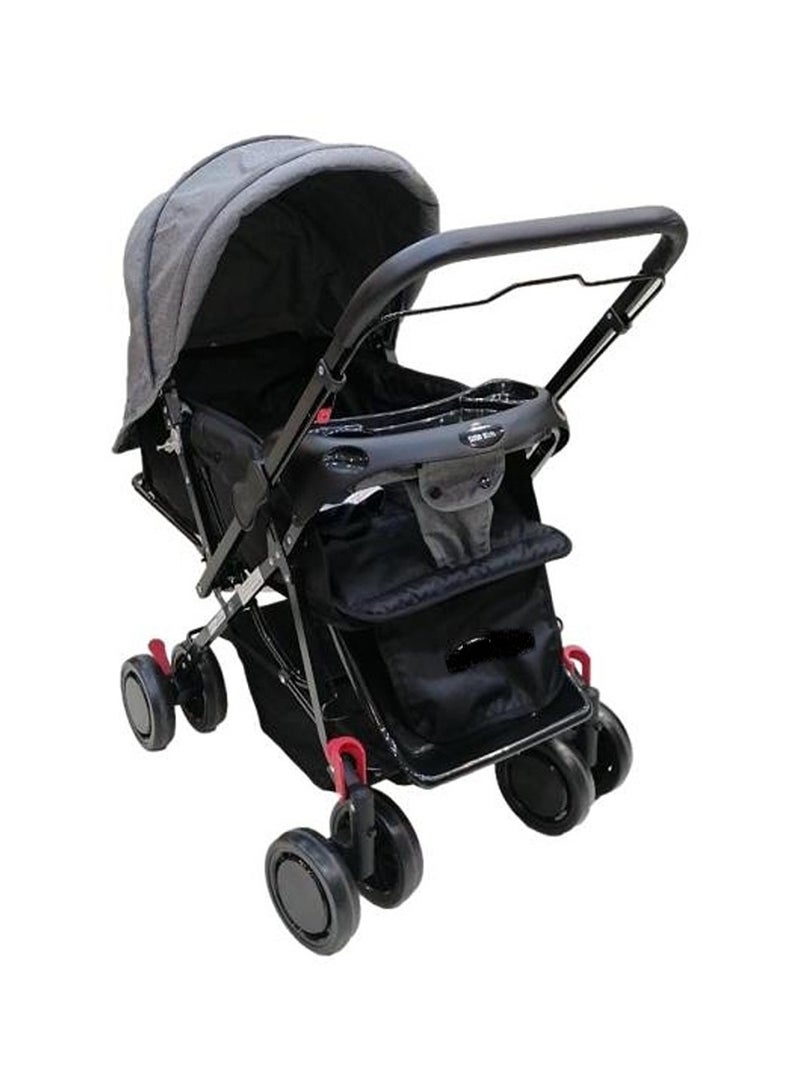 New Design Baby Stroller