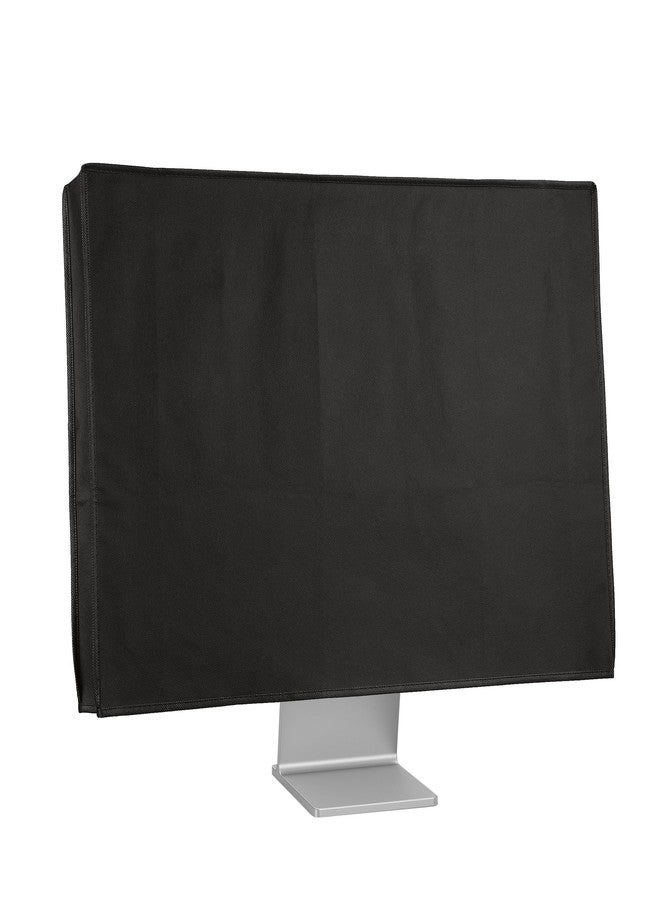 kwmobile Kwmobile Monitor Cover 31-32inch Z0E5AE21C3E060B803C5EZ