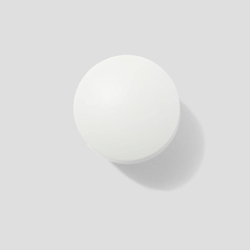 Casper Sleep Glow Night Light, Single Pack - Image 2