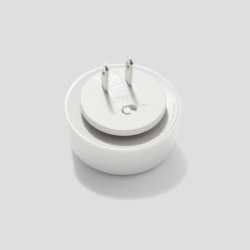 Casper Sleep Glow Night Light, Single Pack - Image 3