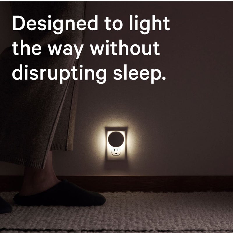 Casper Sleep Glow Night Light, Single Pack - Image 4