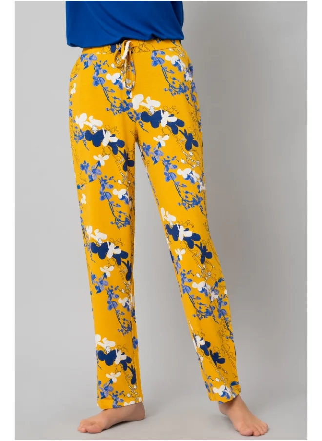 نسيسيرا Floral Love Pajamas