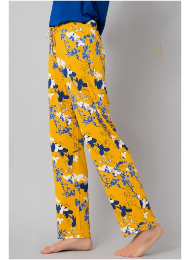 نسيسيرا Floral Love Pajamas