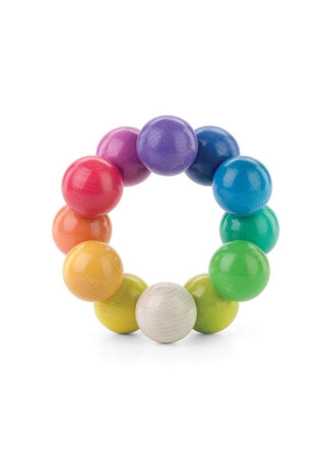 PLAYABLE ART Ball, Pastel 12  - Image 2