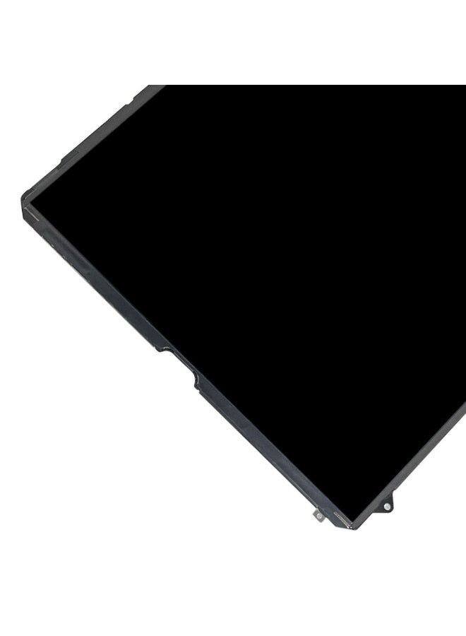شاشة LCD لجهاز iPad 10 (الجيل العاشر) – جودة عالية / درجة ممتازة - Image 2