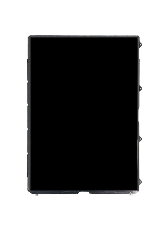 شاشة LCD لجهاز iPad 10 (الجيل العاشر) – جودة عالية / درجة ممتازة - Image 1