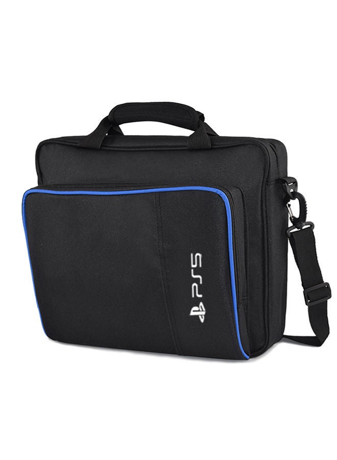 NIBEMINENT Carrying Bag For Sony PlayStation PS4 - Image 4
