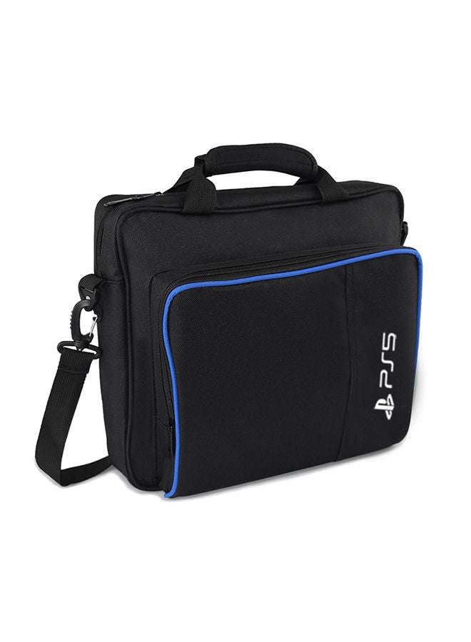 NIBEMINENT Carrying Bag For Sony PlayStation PS4 - Image 2