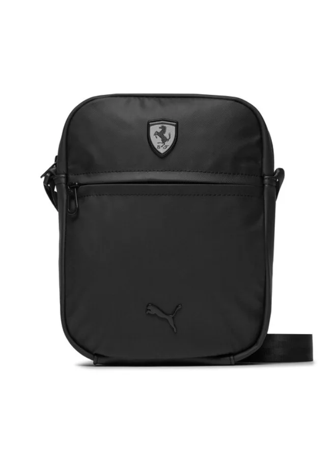 FERRARI CROSSBODY BAG