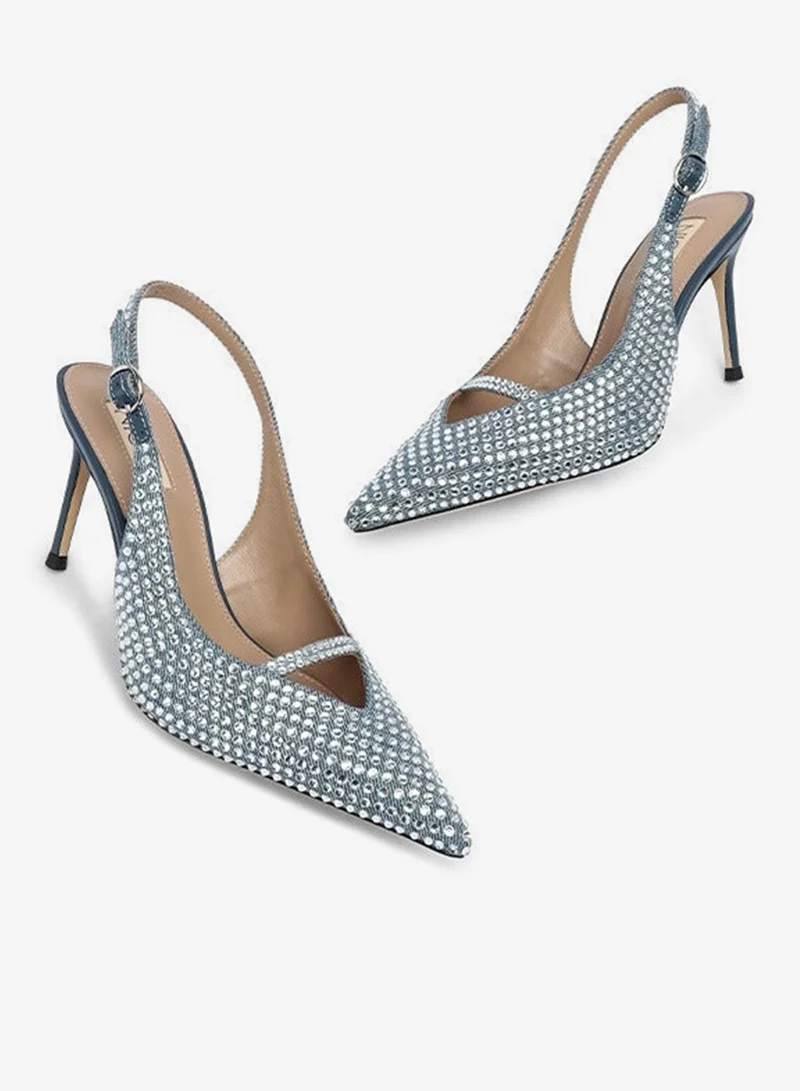 Nicoli  PISTOIA for Women | Best Price UAE