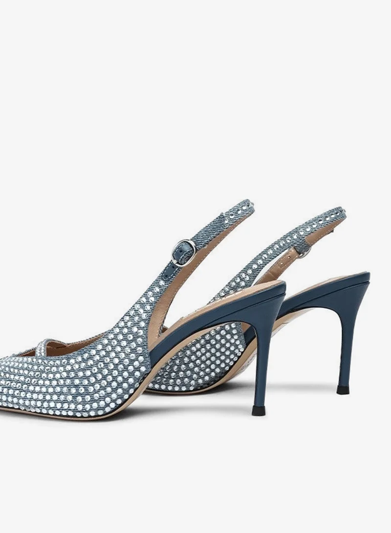 Nicoli  PISTOIA for Women | Best Price UAE
