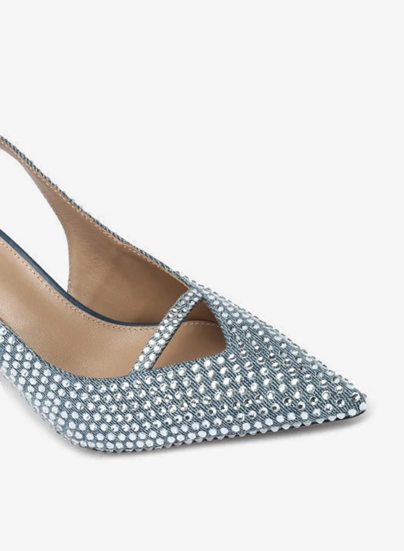Nicoli  PISTOIA for Women | Best Price UAE