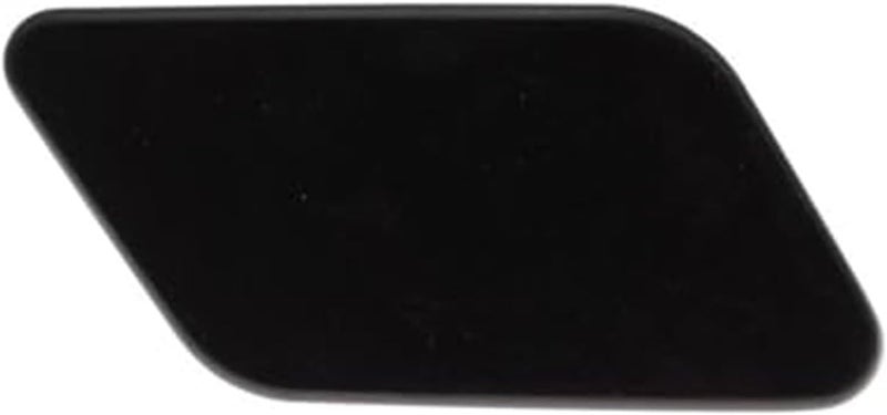 DEMULAX Headlight Washer Nozzle Cover for BMW X3 F25