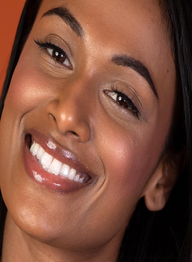 Vasanti Foundation & Concealer in One, Vasanti Cosmetics - Image 3