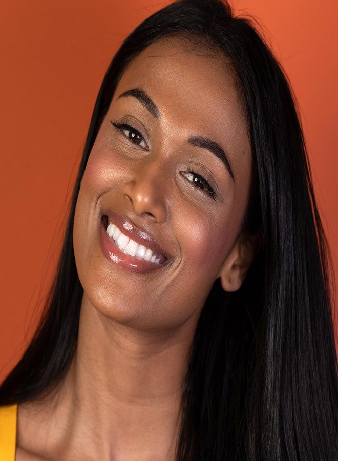 Vasanti Foundation & Concealer in One, Vasanti Cosmetics - Image 2
