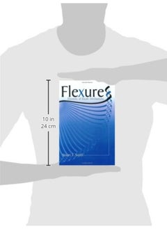 Flexures: Elements of Elastic Mechanisms  - Image 2