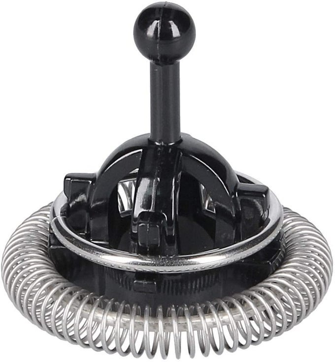 NESPRESSO WHISK FOR AEROCCINO 3 MILK FROTHER REPLACEMENT