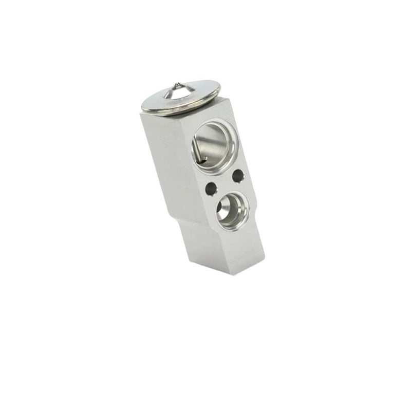 30780558 AC Expansion Valve And Engine Radiator Parts For XC90 XC Car - Image 3