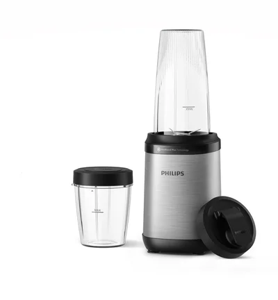 Philips 5000 Series Blender 800W