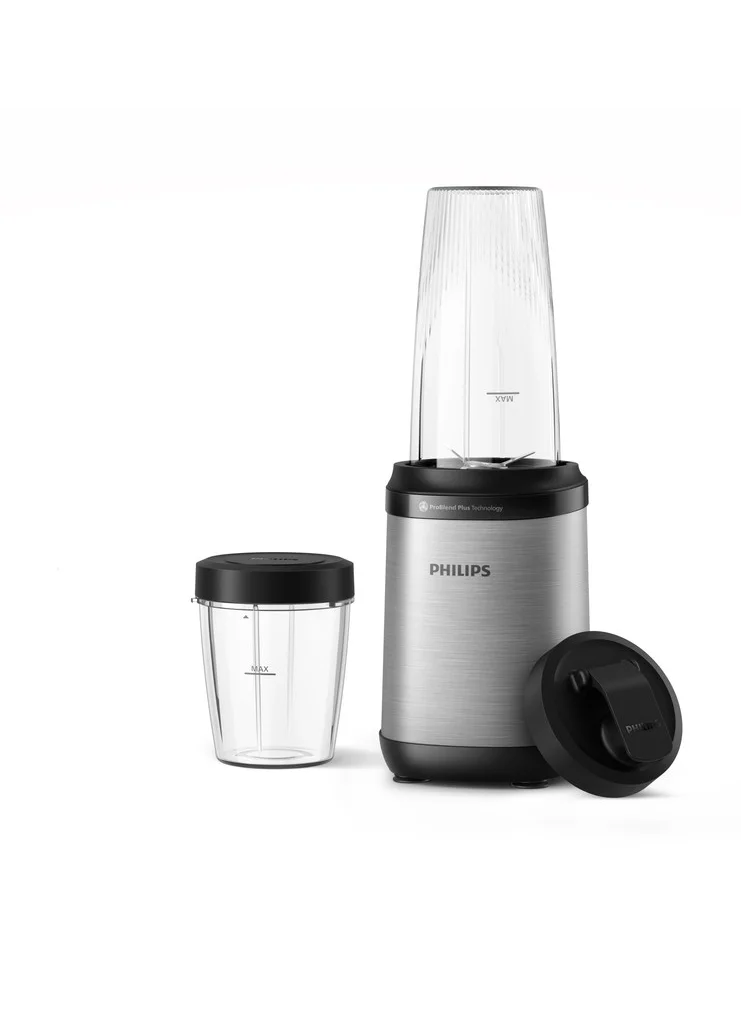 فيليبس 5000 Series Blender 800W