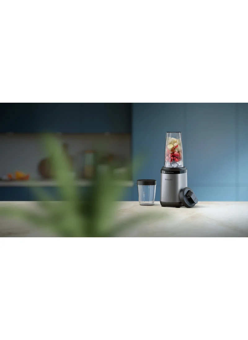 فيليبس 5000 Series Blender 800W