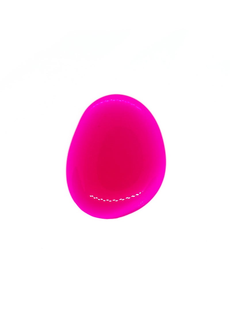 LAQUE - Sugar Baby Lip & Cheek Tint - Image 1