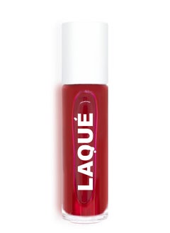 Sugar Baby Lip & Cheek Tint