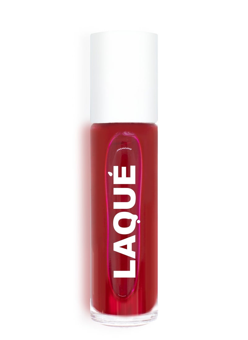 LAQUE - Sugar Baby Lip & Cheek Tint - Image 1