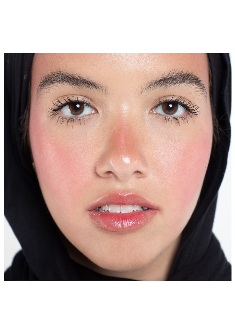 LAQUE - Sugar Baby Lip & Cheek Tint - Image 1