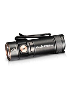 fenix FENIX  RECHARGEABLE EDC FLASHLIGHT  - Image 1