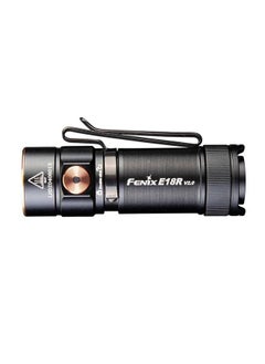 fenix FENIX  RECHARGEABLE EDC FLASHLIGHT  - Image 2