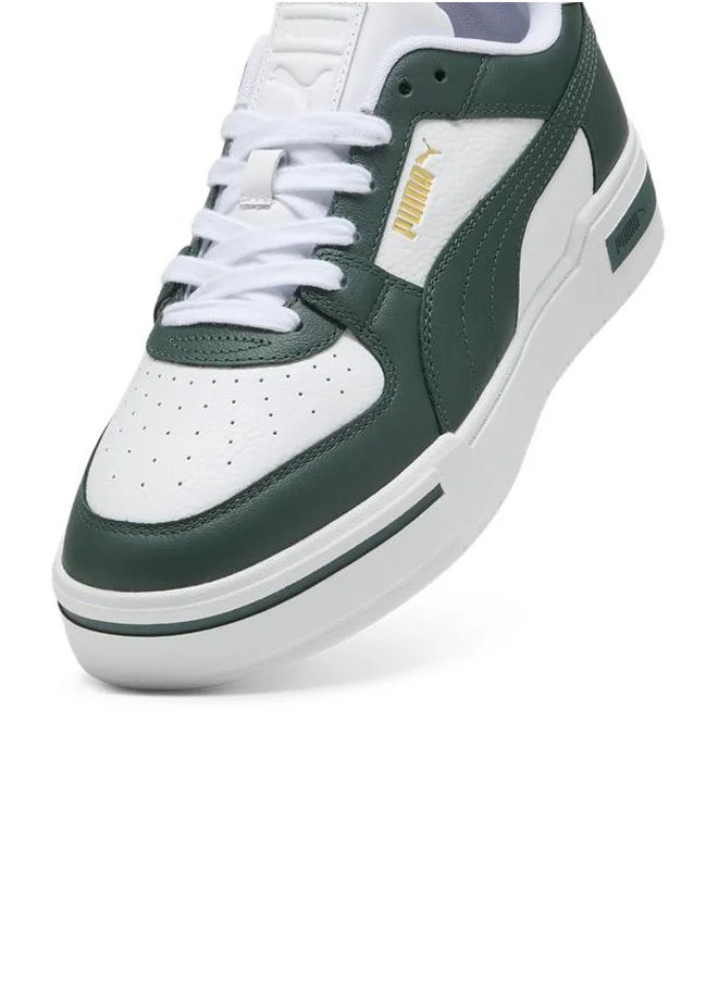 PUMA Ca Pro Classic Ii