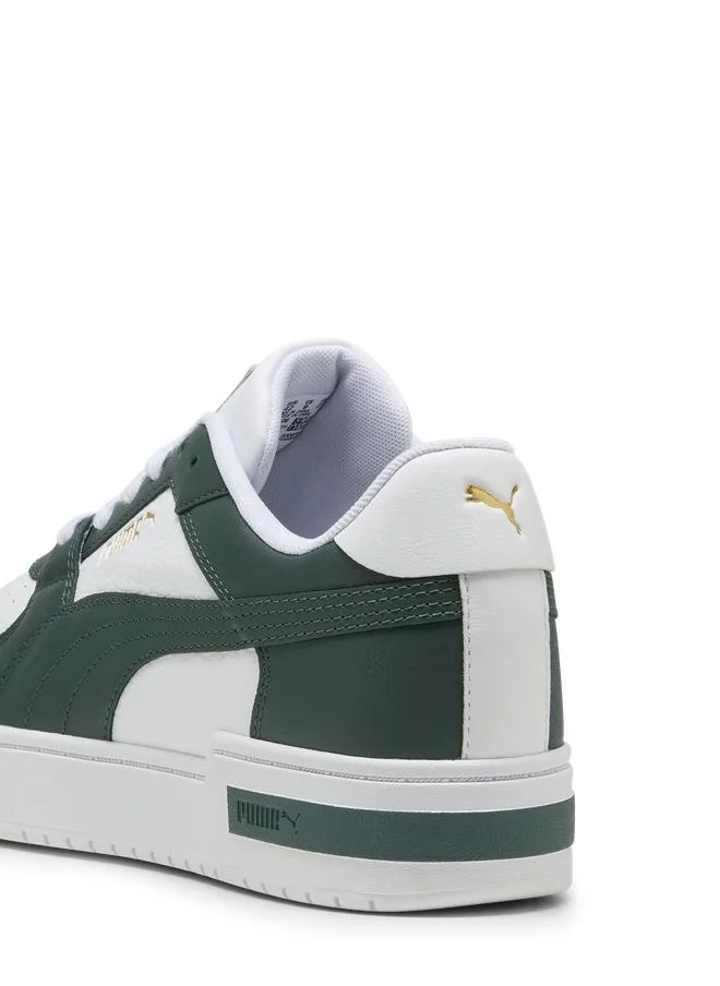 PUMA Ca Pro Classic Ii