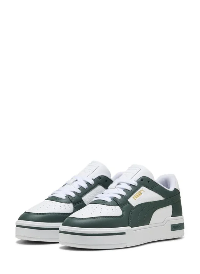 PUMA Ca Pro Classic Ii