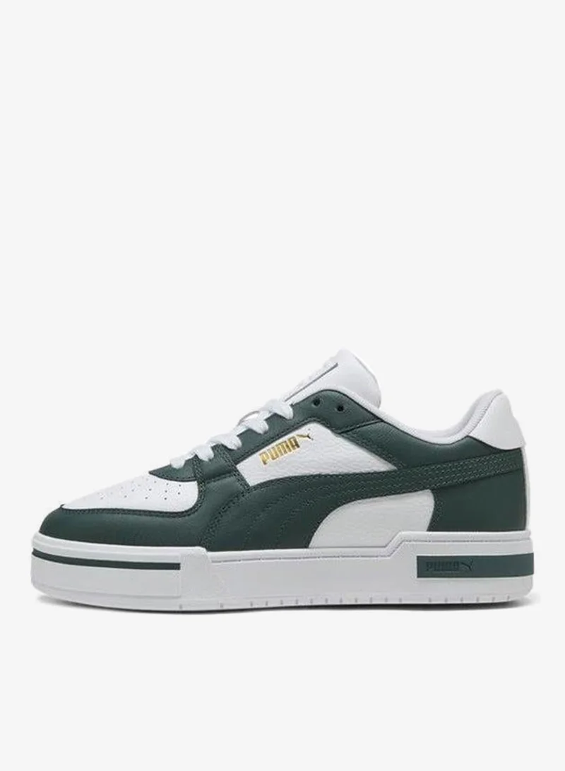 PUMA Ca Pro Classic Ii