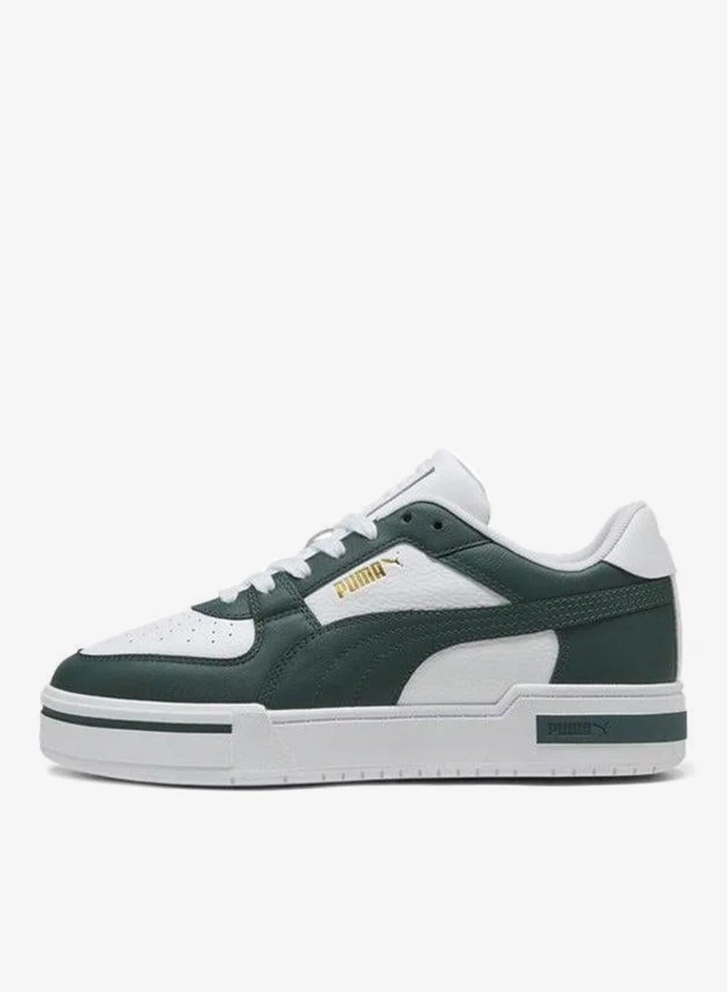 PUMA Ca Pro Classic Ii