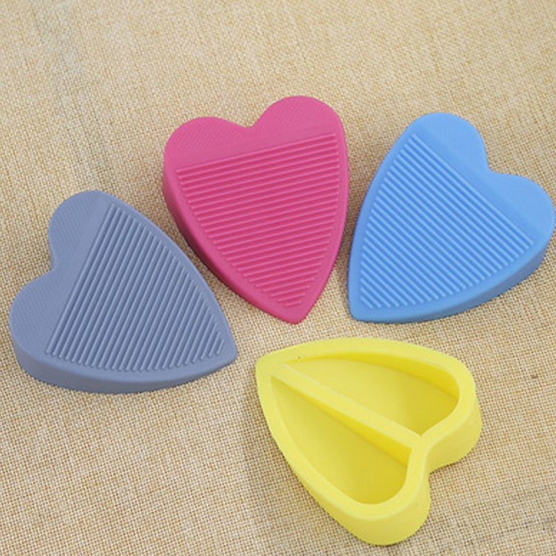 8 pcs Door Stoppers Door Toddler Security Door Stoppers - Image 3