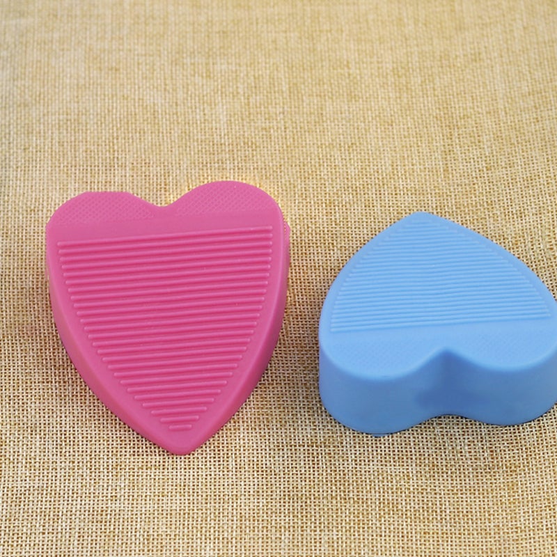 8 pcs Door Stoppers Door Toddler Security Door Stoppers - Image 2