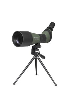 Celestron Celestron LandScout 20-60x80 spotting Scope with Tripod , Smart Phone Adapter  - Image 2